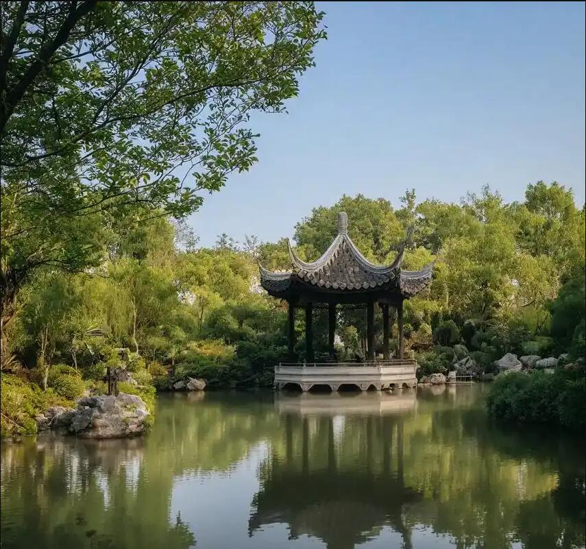 禹州空气餐饮有限公司